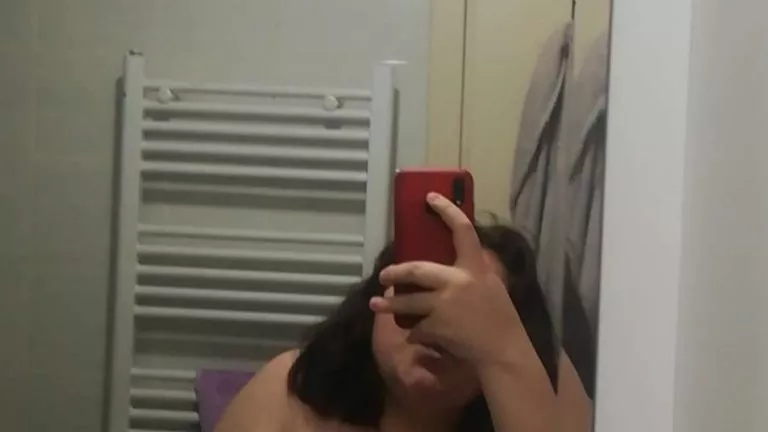 19luk Ahsen Efsane Videolu 627b891da7369