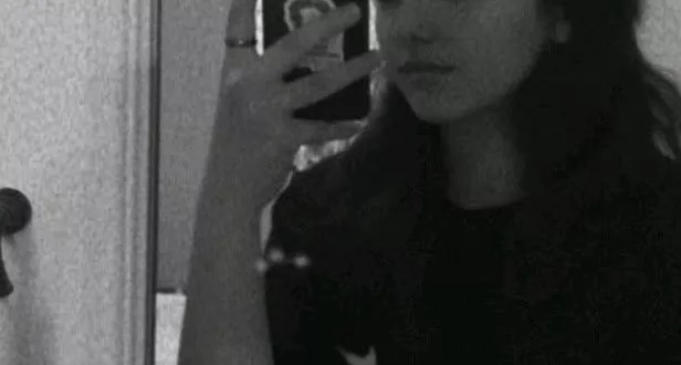 19luk Yasmin Bol Videolu Efsane Reupload 627b6f461b18f