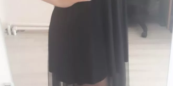 26lik Feyza 627c47f09f010