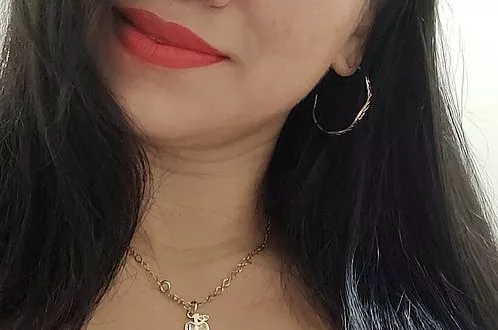 26lik Nazan Yenilendi 627c0594d0a02