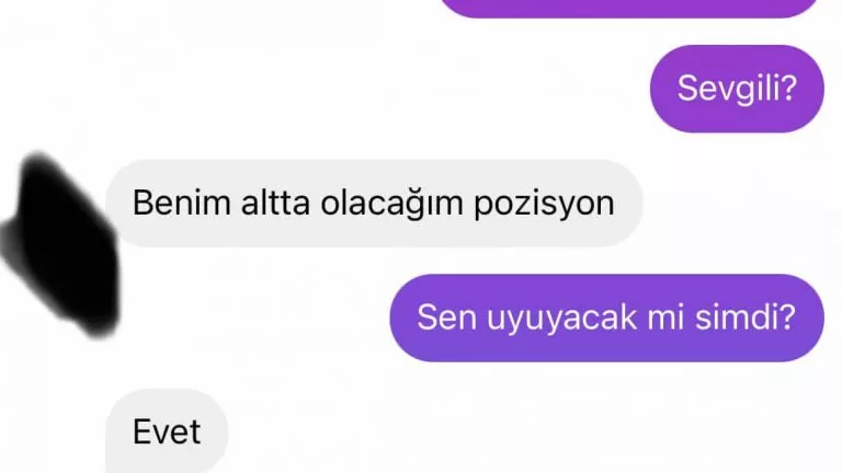 28 Yasindaki Turkce Ogretmeni Seray Konusma Ssli 627d2005c9ae0