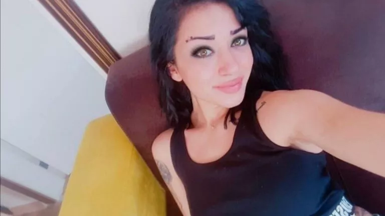30luk Funda Efsane Vid 627d215a30fd9