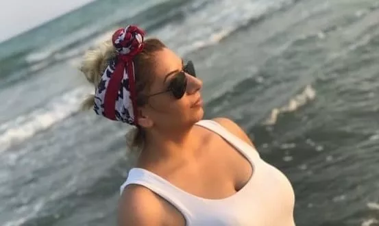 38lik Milf Nuran 627b77769fe6c