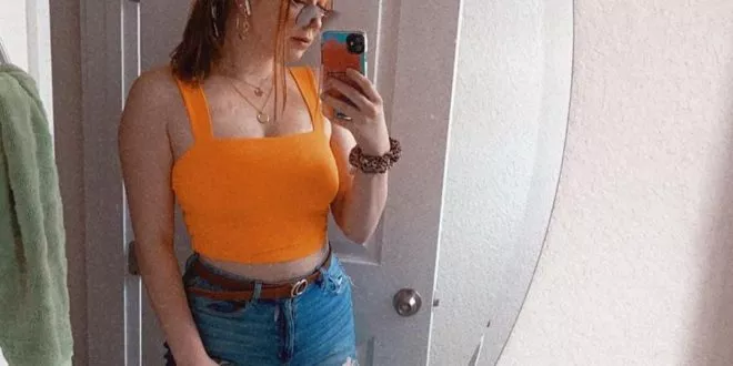 Ablo Gunlukleri V12 Jessica Konusma Ssli Ve Bol Videolu Efsane Yenilendi 627c2a5d5e38c