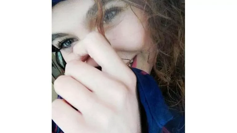 Adanali Esengul Bol Videolu 627e03e8a0679