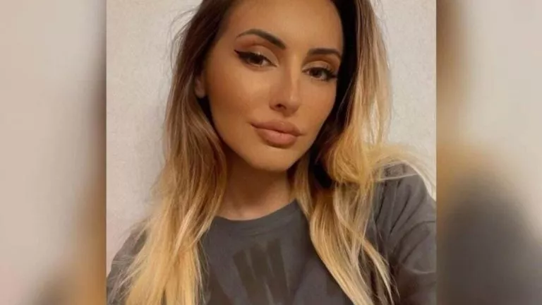 Ankarali Melda Efsane Vid 627d2b8a46e60