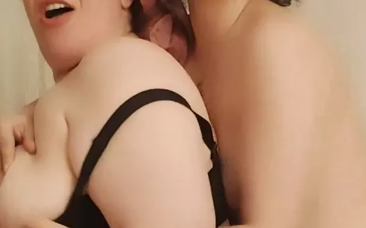 Annesi Ile Birlikte Yayin Acan Semra Efsane Video Yenilendi 627c134187f7e