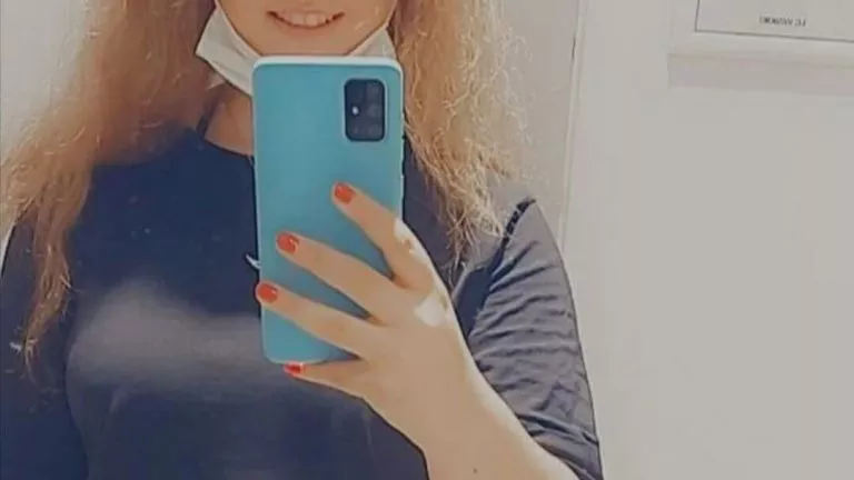 Aydinli Helin Bol Videolu 627d300c9f8dc