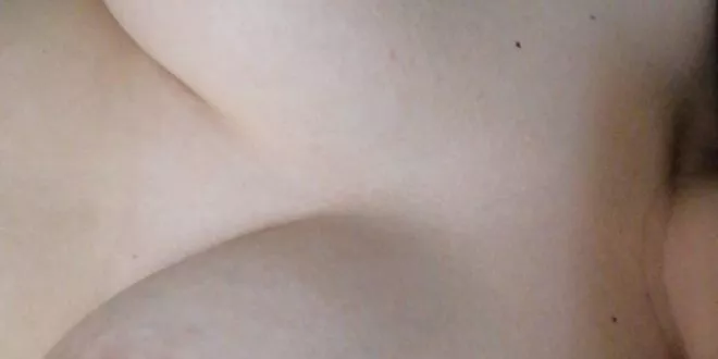 Balik Etli Sinem Efsane Bol Videolu 627c684c945da