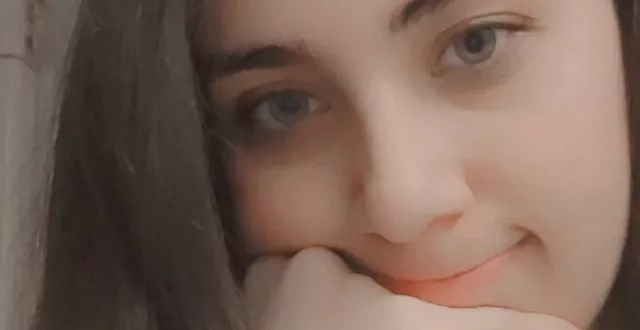 Baliketli Gurbetci Selin Bol Videolu 627bdbad26f5c