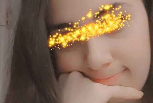 Baliketli Universiteli Selin Efsane Bol Videolu 627d75dde327a