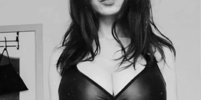 Beste Burul Premium Yayini 16 Dakika 627bf12d75dbe