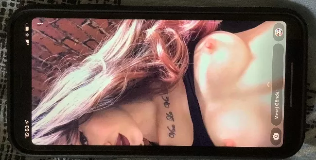 Beyaz Tenli Unili Beyza Efsane Bol Videolu Fiskirtma Icerir Bosalma Garantili 627ba77734750