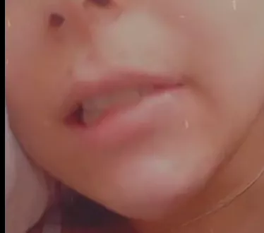 Blind Ceyda Goruntulu Konusmali Video 627c620898837