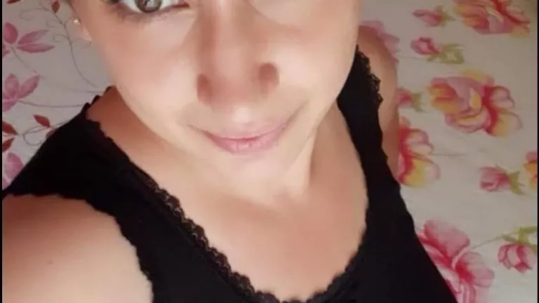 Bursali Evli Milf Fatma Efsane 627b89c1d09c5