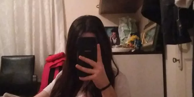 C2 18lik Sude 627bd44955dbf