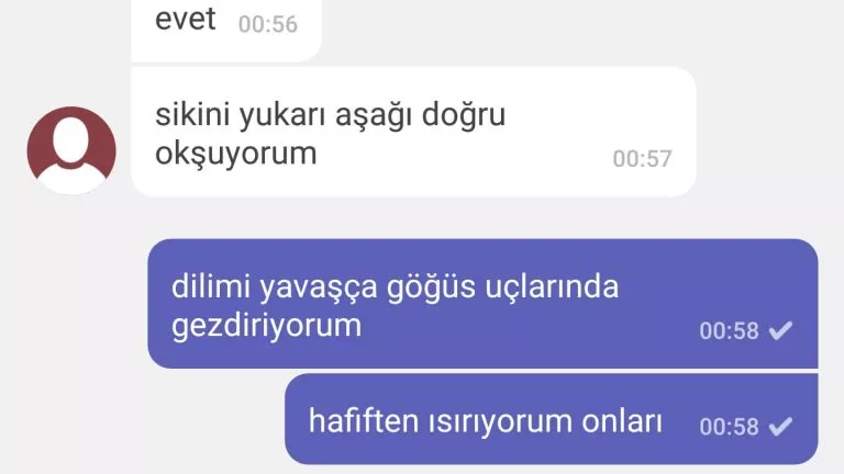 C2 Ankarali Rezzan Konusma Ssli Ve Videolu 627d77c80a3a4