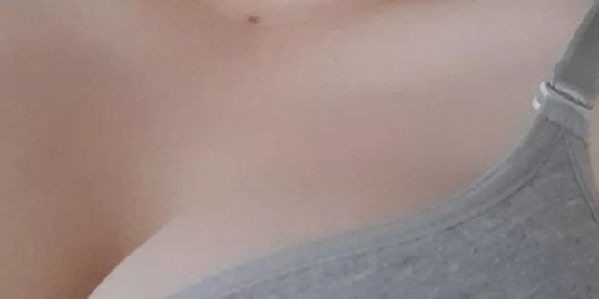 C2 Arzu Yenilendi Bol Videolu Yenilendi 627c552508356