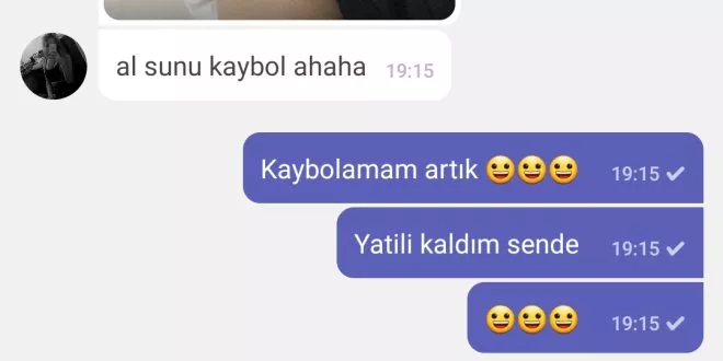 C2 Beyza Konusma Ssli 627c1abfd2e84