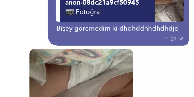 C2 Candan Nn Konusma Ssli 627bb1da7adb1