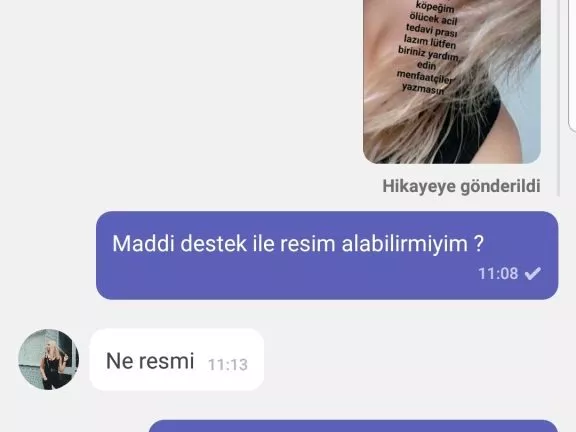 C2 Citir Melek Konusma Ssli 627cefa78a622