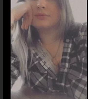 C2 Dilara Efsane Videolu 627d09b346708