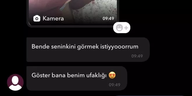 C2 Evli Fatma Konusma Ssli 627c2d59a4f24
