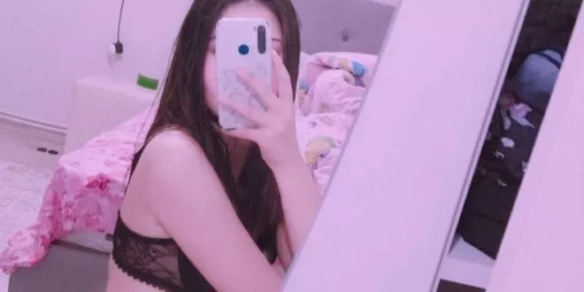 C2 Gozluklu Ceyda Efsane Bol Videolu 627b758fd8037