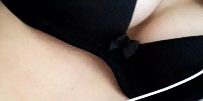 C2 Melisa Ilayda Tugba Bol Videolu Efsane 627bd807be374
