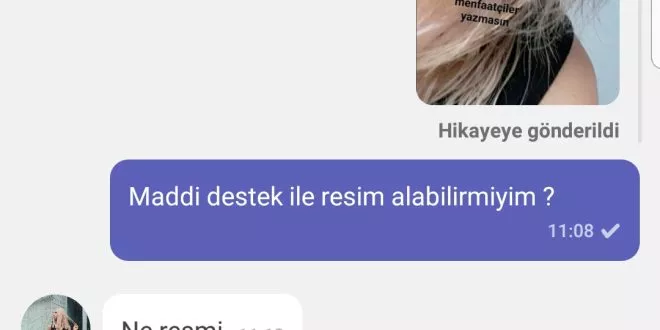 C2 Parali Askerleri V2 Kubra Deniz 1 Link 2 Icerik 627bdb118e30e