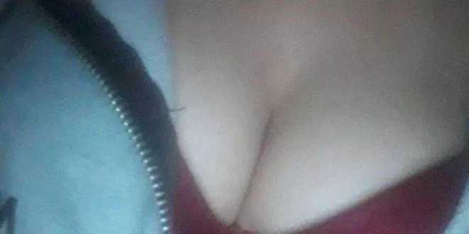 C2 Pinar Videolu 627bf93ed853f
