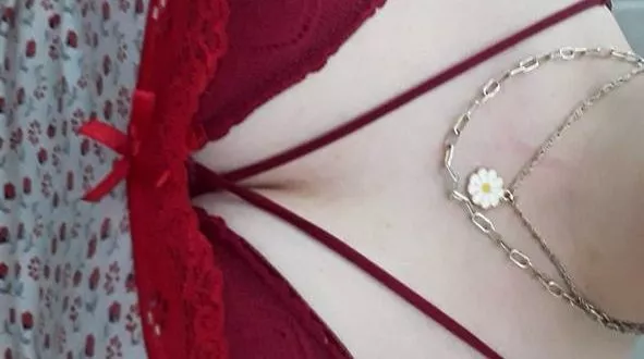 C2 Tugce Efsane Bol Videolu 627bf265d79e9