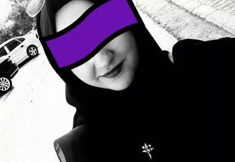 C2 Turbanli Medine 627b6354c1156