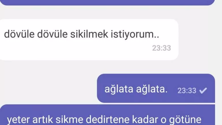 C2nin Azgin Kasari Helin Efsane Konusma Ssli 627d0afc9d88f