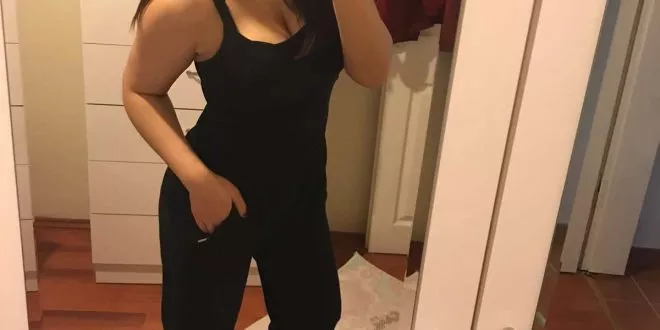 Cuckold Ceren Efsane Bol Videolu Hikayeli Ve Konusma Ssli 627c70f512c5b