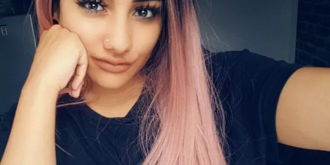 Edirneli Nazmiye Efsane 627bf9dfa4ca7
