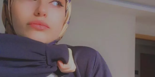 Efsane Turbanli Isimsiz Bol Videolu 627c1841c957f