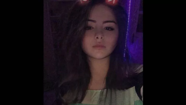Eski Manita Beyza Bol Videolu 627b869fc8f32