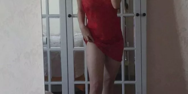 Eski Sevgili Yagmur N Nude 627c30f1aa0c8