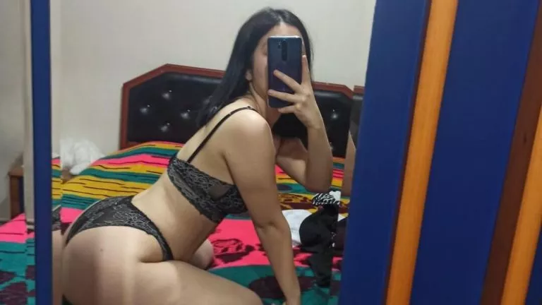 Eskisehirli Alara Efsane Bol Videolu Admin Tavsiyesi Link Yenilendi 627cf5816263b