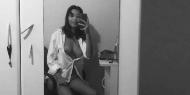 Esmer Zeliha Efsane Re Upload Yenilendi 627bfe438fb6f