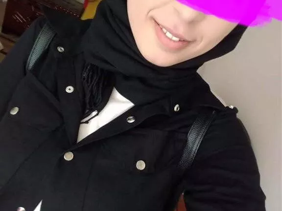 Evli Aldatan Turbanli Esma 627d7ed37bb0b