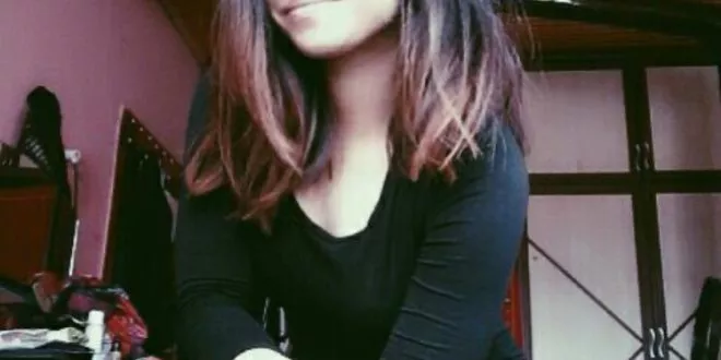 Fake Hesap Magduru Koylu Nermin 627c3058c6604
