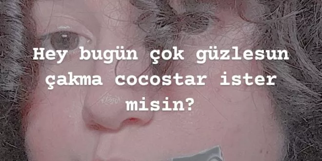 File Corapli Bensu 627c2c19c39aa