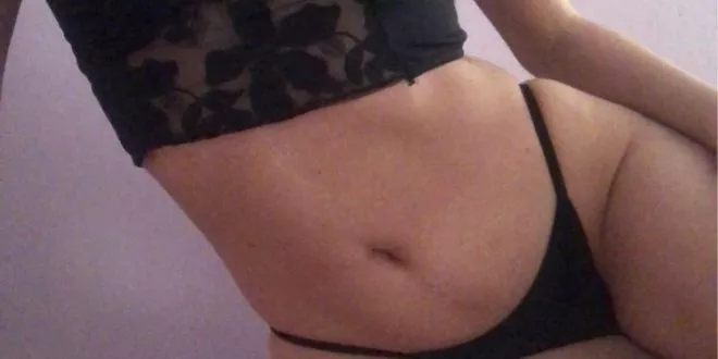 Gardropsda Nude Satan Tugce Linkler Hakkinda Aciklama 627c1c984b1c1