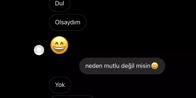 Instadan Dusen Evli Turbanli Olgun Hatun Konusma Ssli 627c0325163a1
