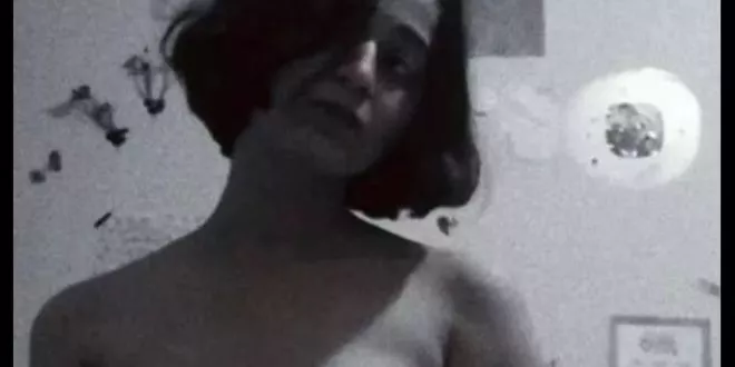 Instagram Selen Efsane Bol Videolu 627c2b7d73627