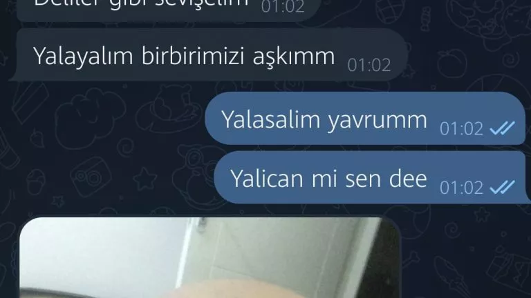 Istanbullu Baliketli Melek Efsane Bol Konusma Ssli 627b6ac1c67b3
