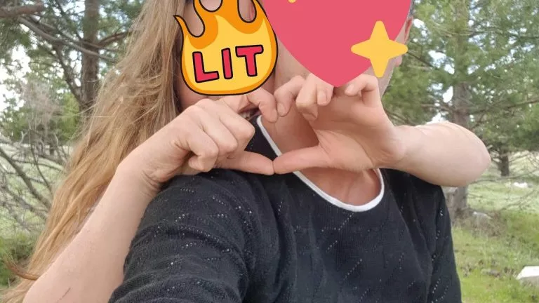 Izmirde Cuckold Vakasi Bol Videolu Aranan Icerik Re Up 62806267a3ada
