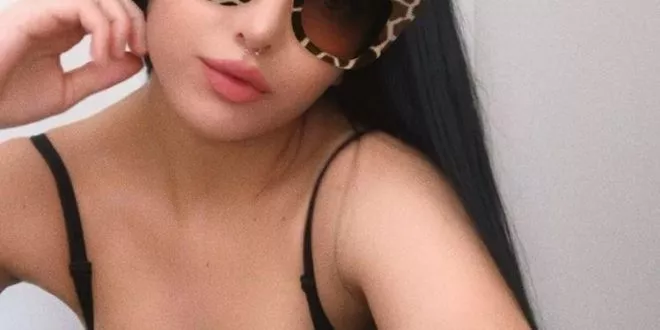 Izmirli Beren 627c87696e344